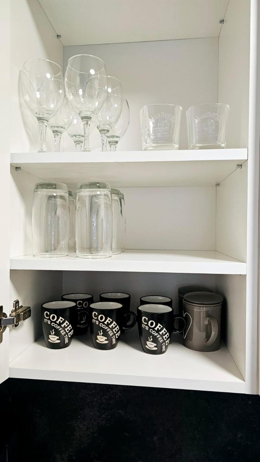 Kolo Apartament 외부 사진