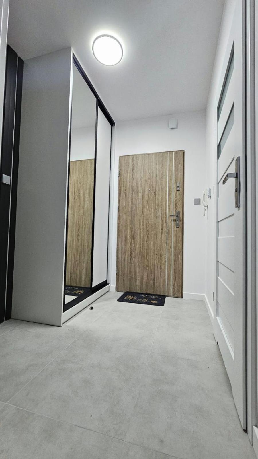 Kolo Apartament 외부 사진